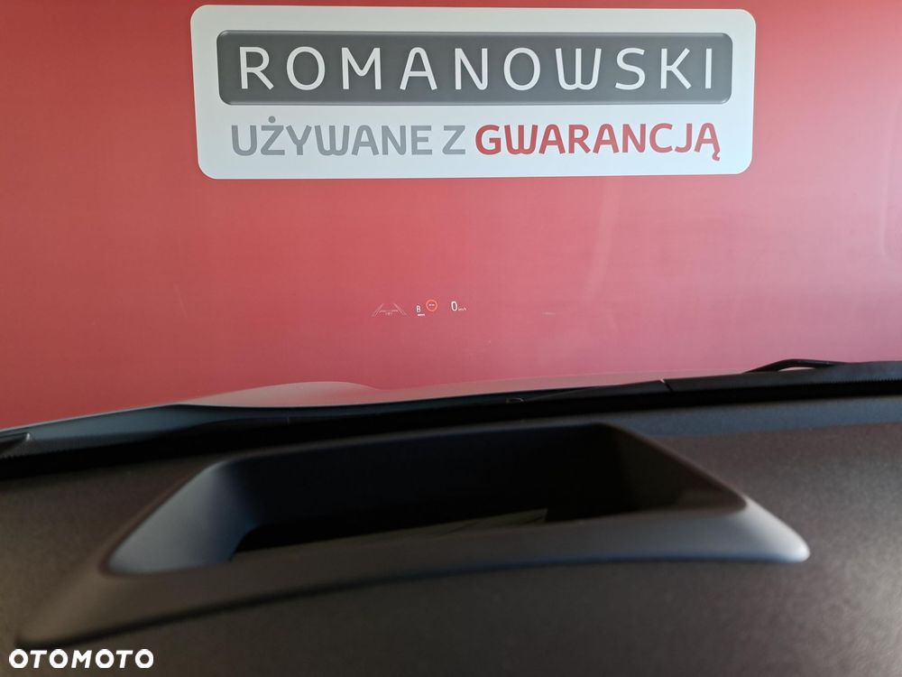 Toyota Yaris Cross - 32