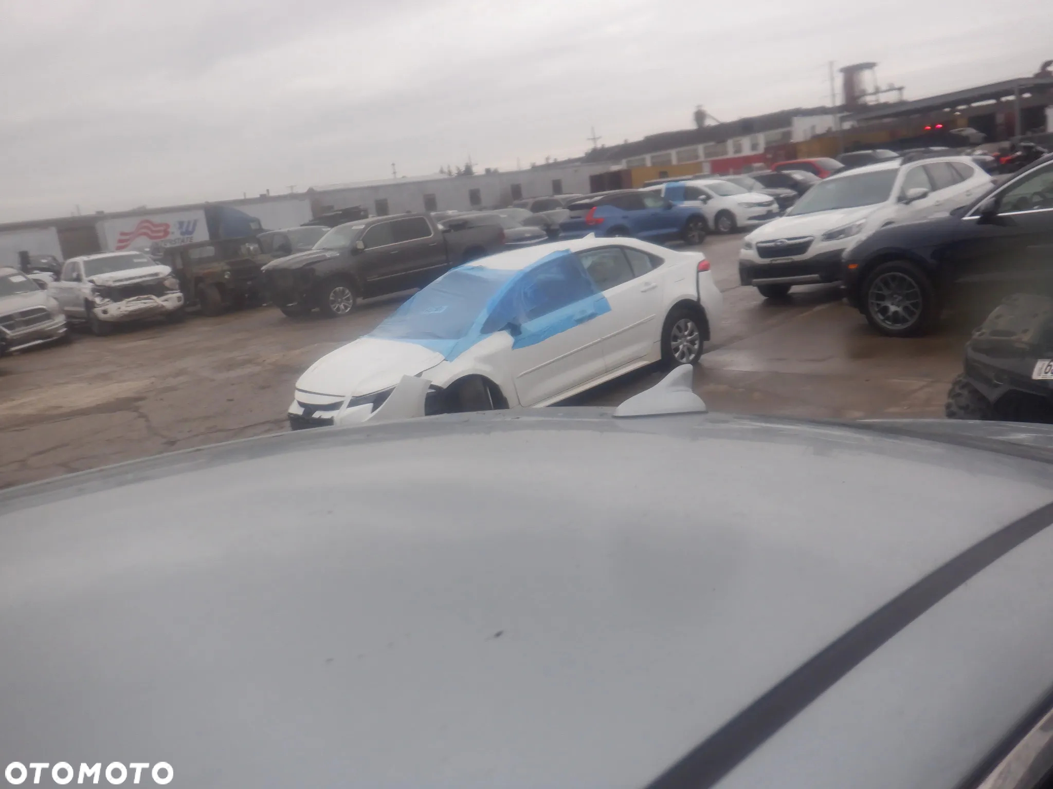 Kia Optima - 16
