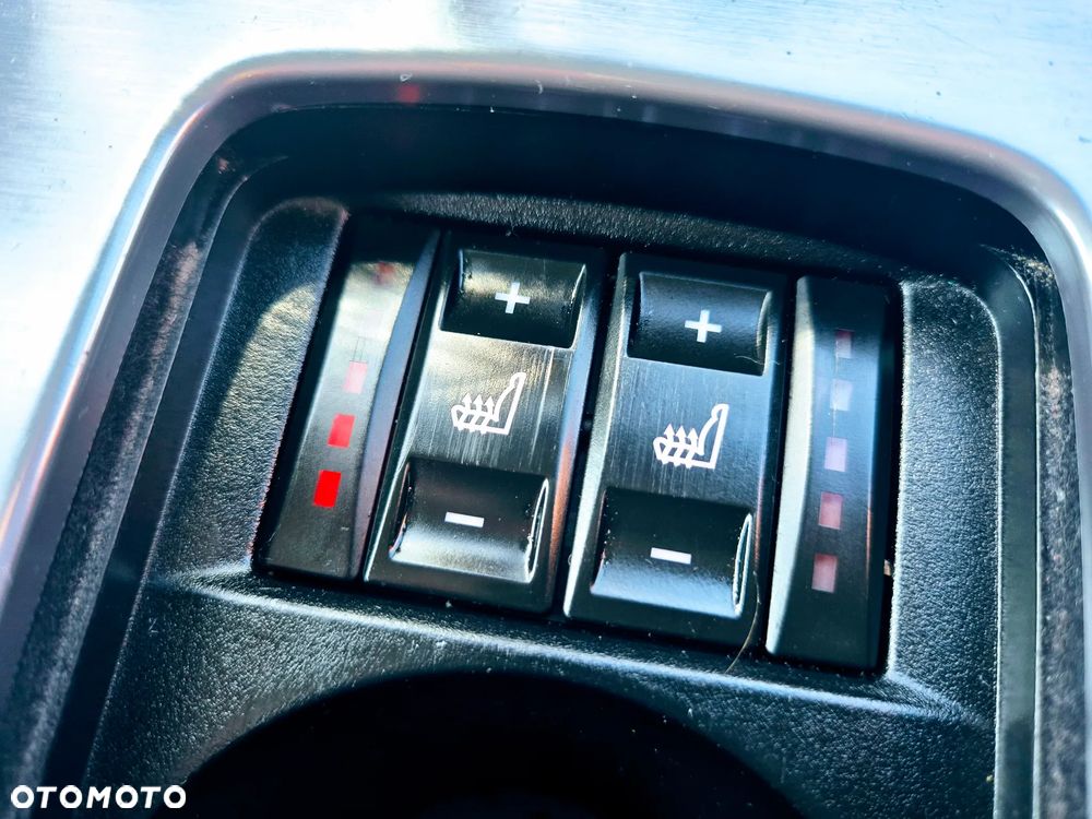 Ford Mondeo SW 2.0 TDCi Business Edition - 14