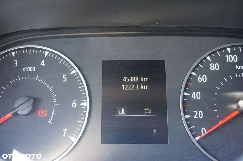 Dacia Sandero 1.0 TCe Expression - 16