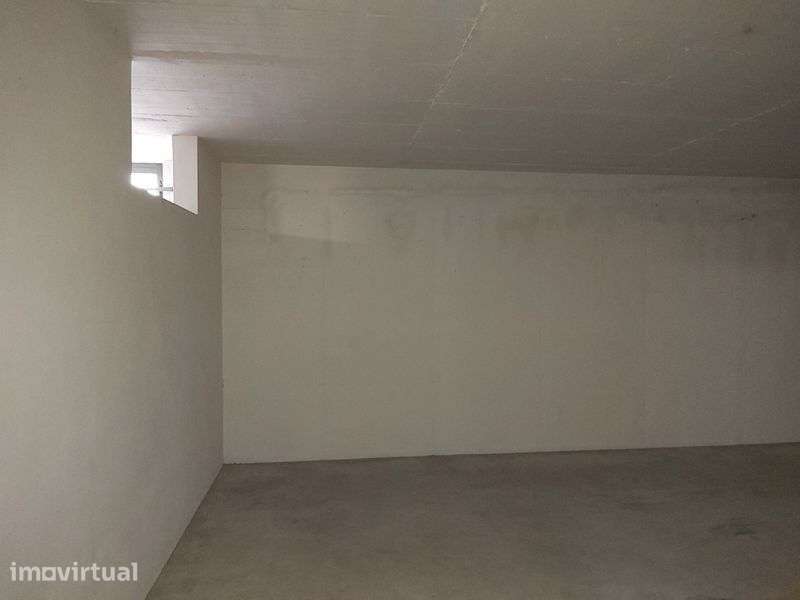 Garagem 70m2 Box Fechada - Grande imagem: 5/8