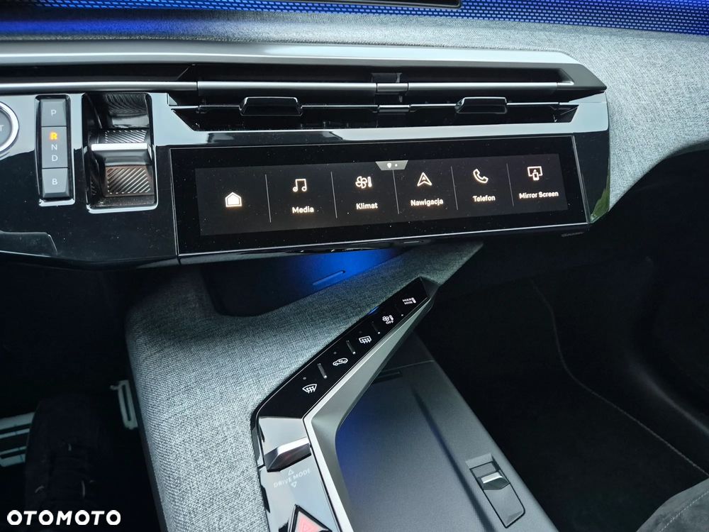 Peugeot 3008 195 e-DSC7 GT EXCLUSIVE - 12