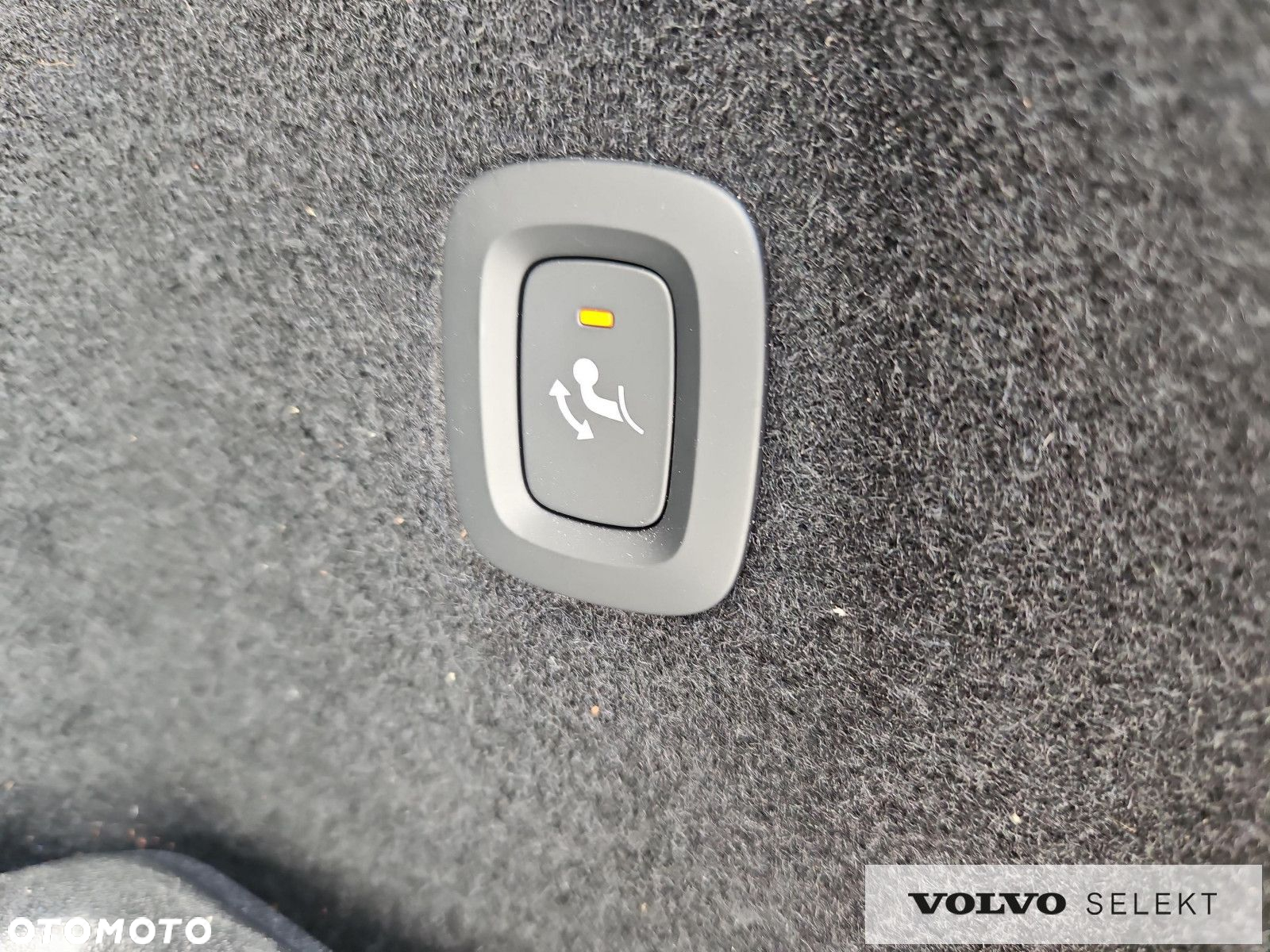 Volvo XC 60 - 32