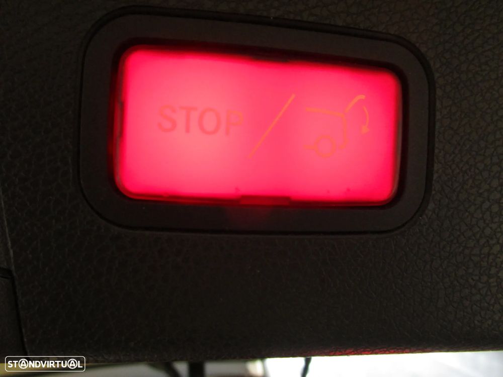 Mercedes-Benz E 220 d 4-Matic All Terrain Avantgarde + - 53