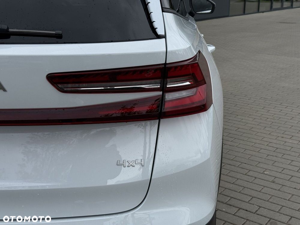 Skoda Kodiaq 2.0 TSI 4x4 Drive DSG - 37