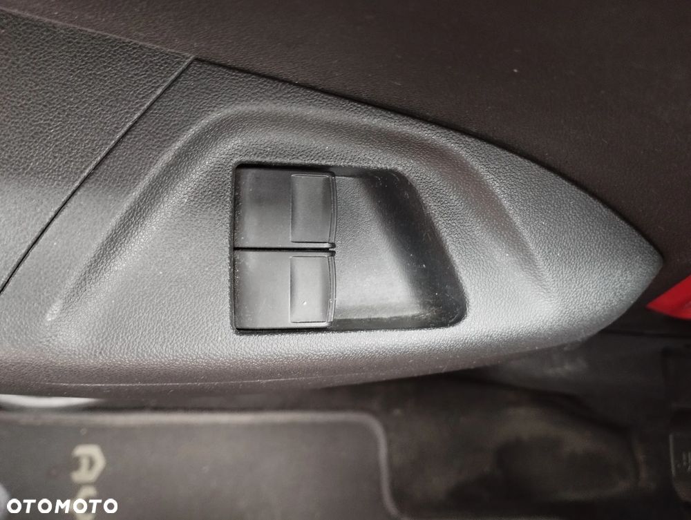 Toyota Aygo - 17