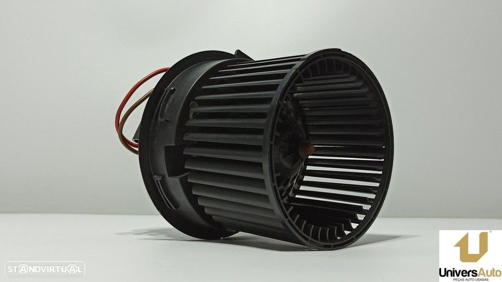 MOTOR SOFAGEM RENAULT CLIO IV EXPRESSION - 1