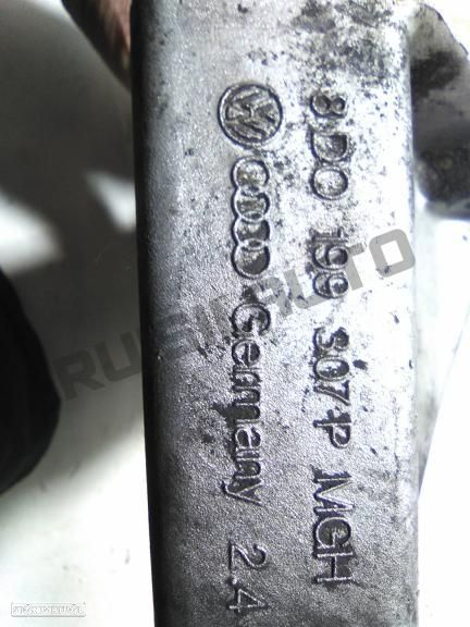 Apoio Motor 8d019_9307p Vw Passat B5.5 Saloon (3b) [2000_2004] - 3