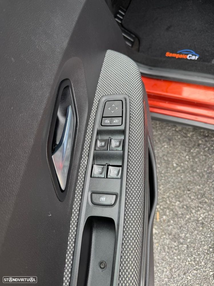 Dacia Jogger 1.0 ECO-G Extreme Bi-Fuel - 17