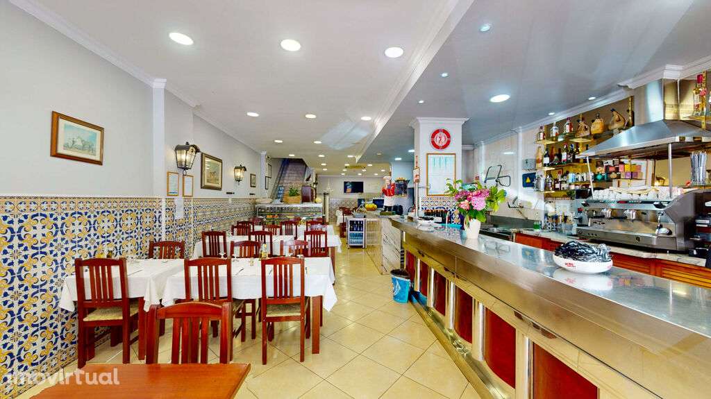 Venda Loja - Grande imagem: 2/25