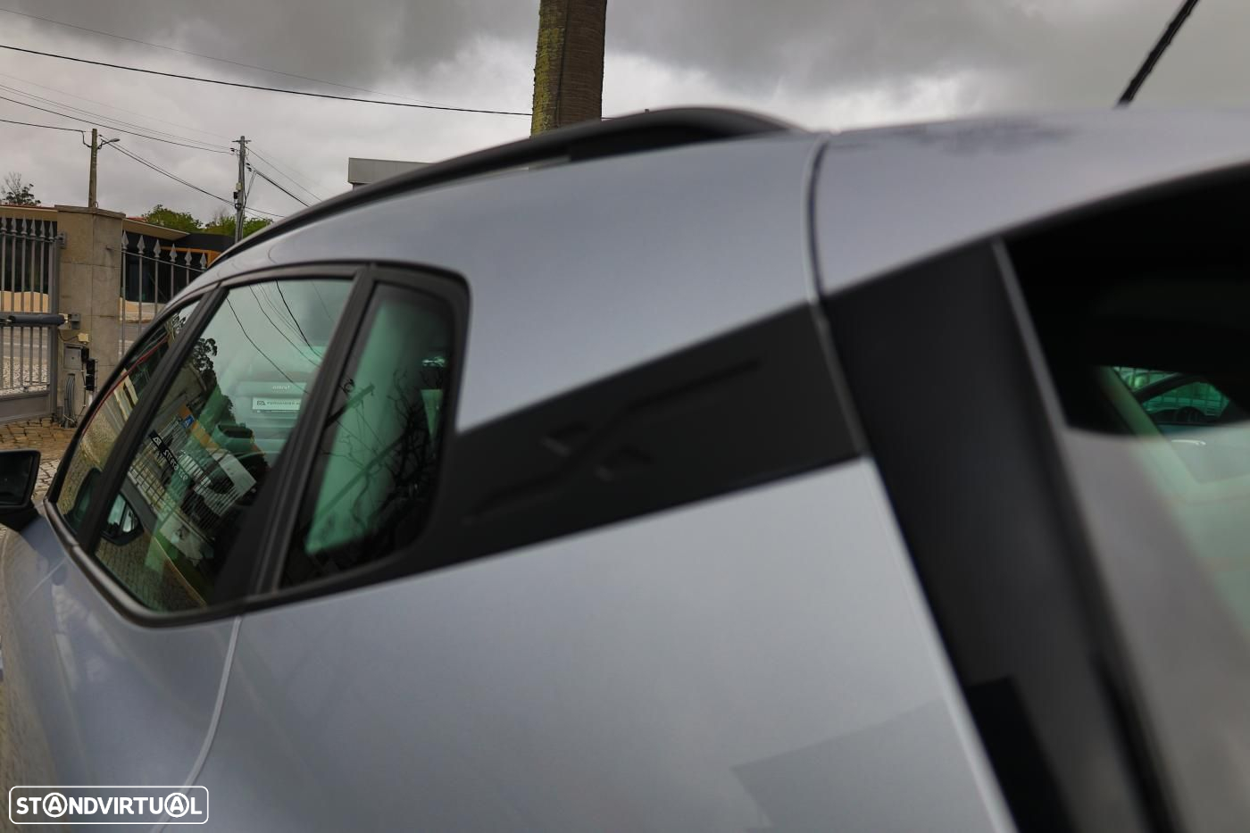 SEAT Arona 1.0 TSI Xcellence - 7