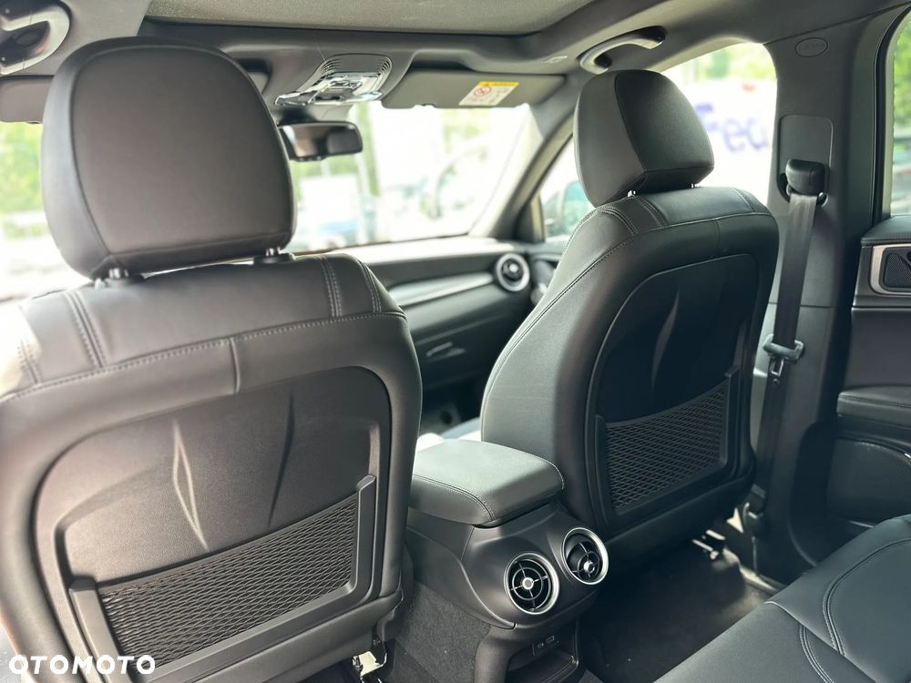 Alfa Romeo Stelvio 2.2 JTDM Veloce Q4 - 8