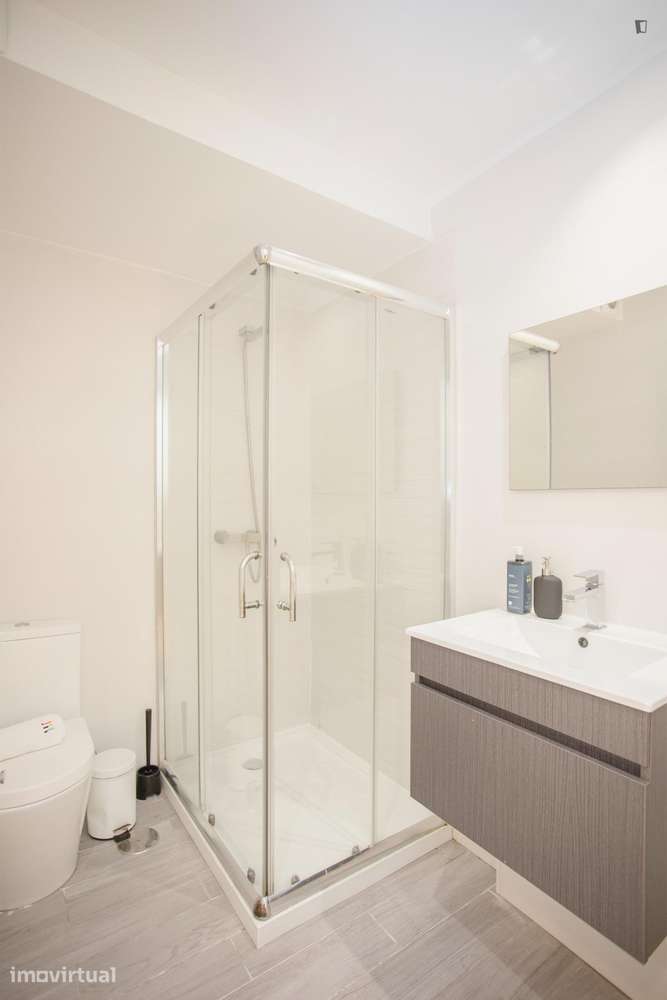 Apartamento com 2 quartos - localizado em Bonfim Porto - Grande imagem: 5/29