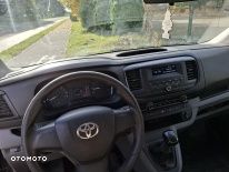 Toyota ProAce - 7