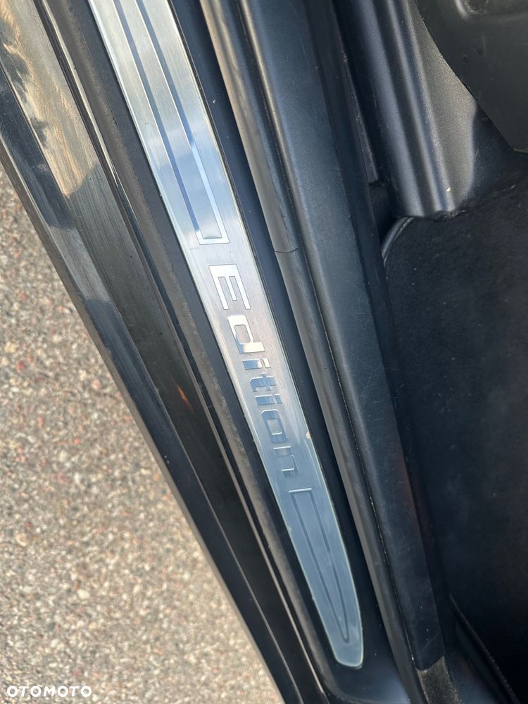 BMW Seria 5 520d - 17