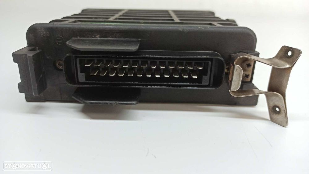 CENTRALINA DO MOTOR UCE MERCEDES CLASE E (W124) BERLINA E 230 (124.023) - 6
