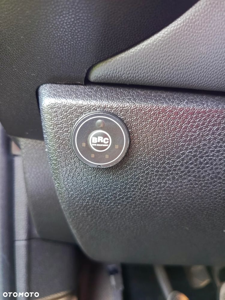 MINI Cooper - 11
