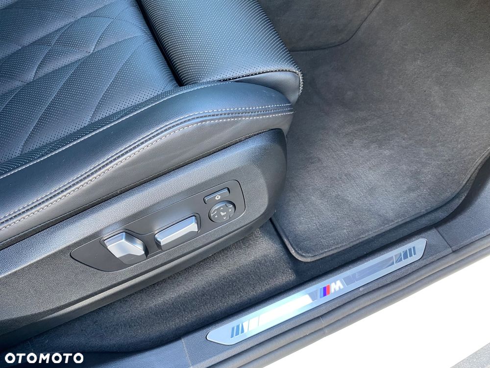 BMW X5 - 29