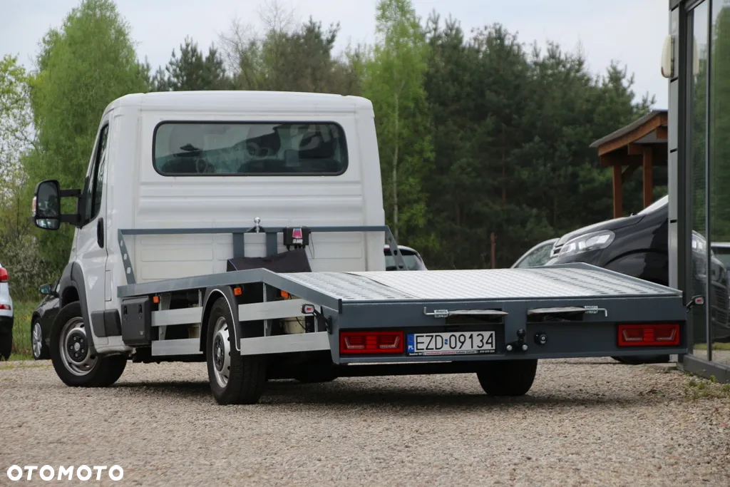 Fiat DUCATO - 13