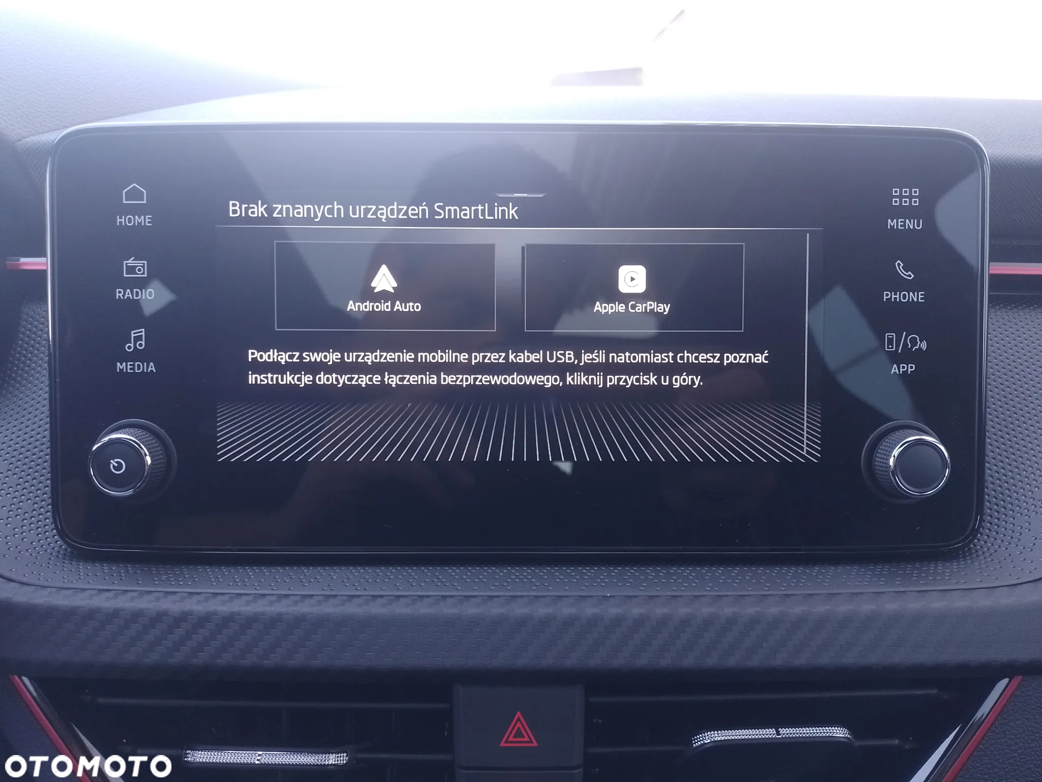 Skoda Scala 1.0 TSI Monte Carlo DSG - 28
