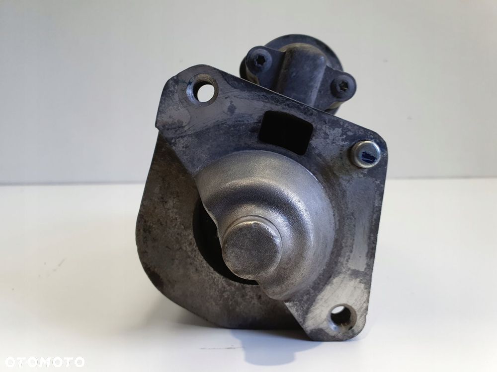 ROZRUSZNIK Volvo XC60 2.4 D5 ROZRUSZNIK 30659314 - 4