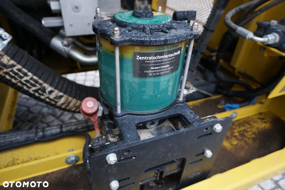 Keestrack K3 Combo - 15