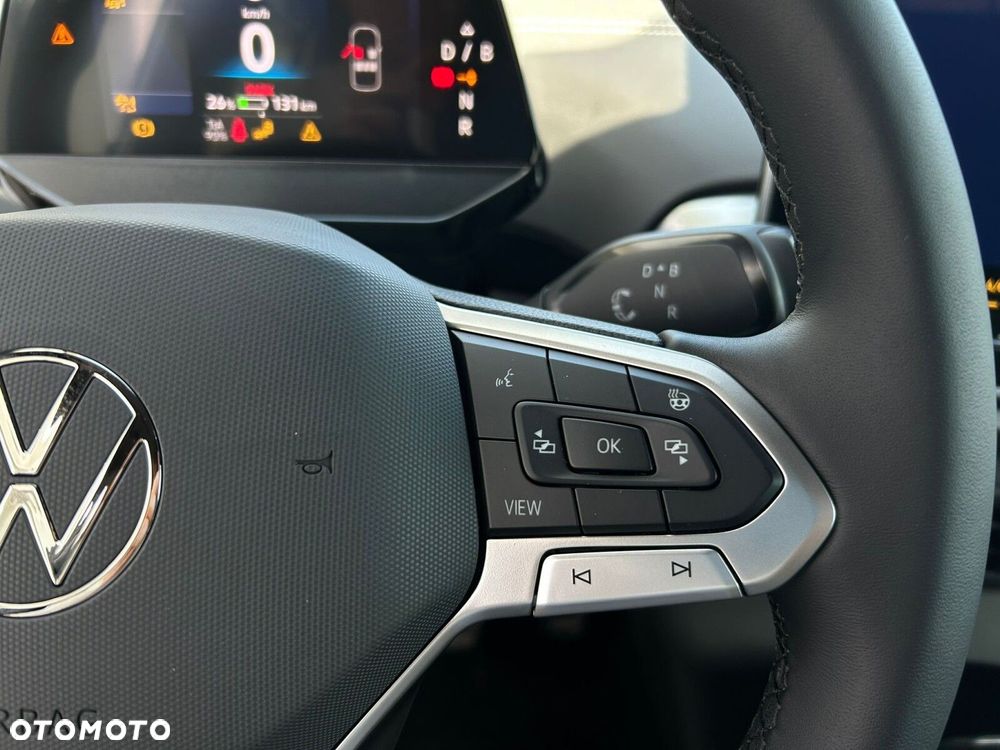 Volkswagen ID.4 - 16