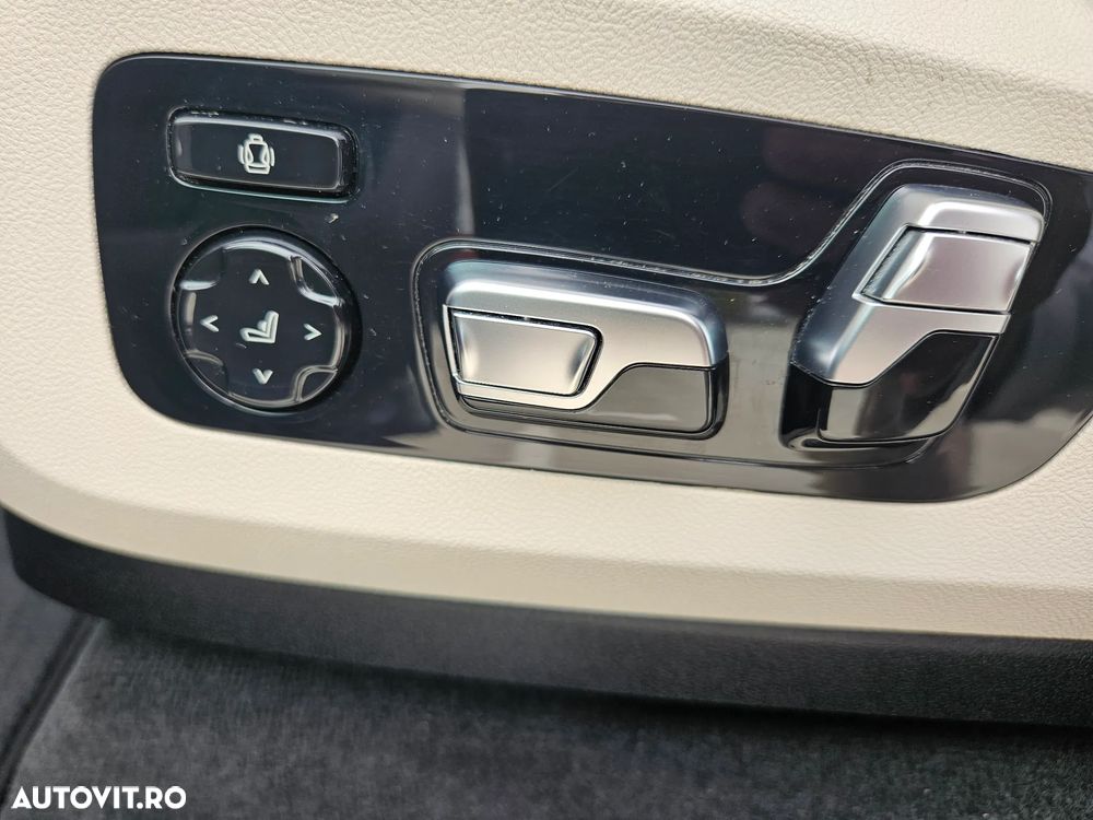 BMW X5 xDrive40i AT MHEV - 16