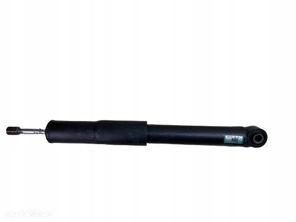 Toyota Land Cruiser Amortyzator lewy 4853060170 - 1