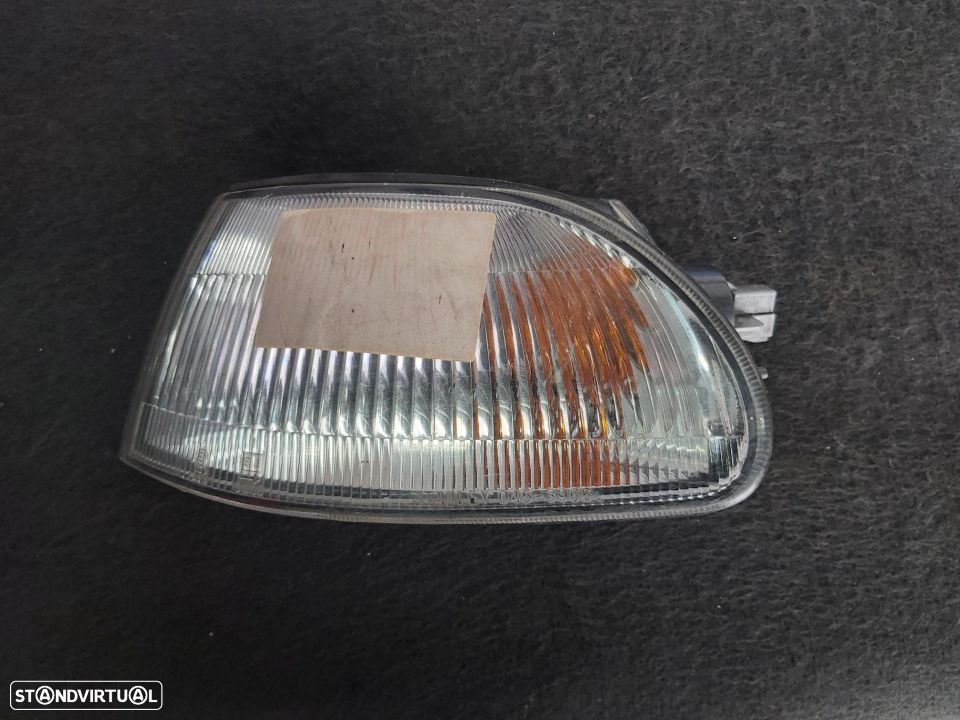 Farolim Pisca esquerdo Honda Civic Vti   Ref: 045-3966 - 2