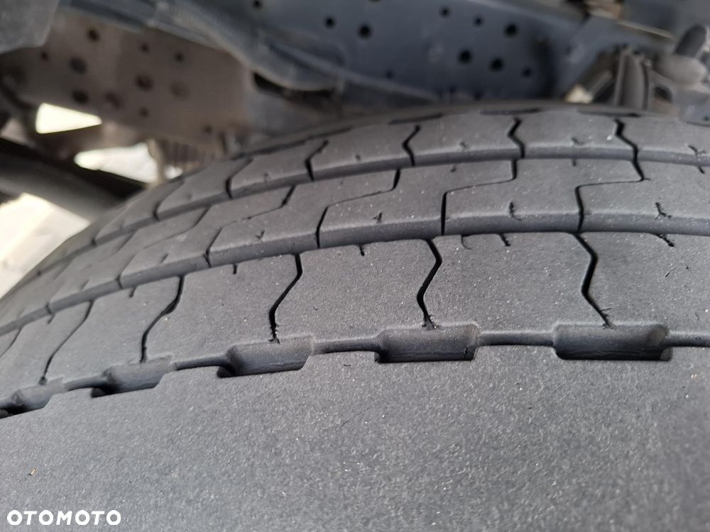 Iveco Stralis AS440S46T/P LNG - 14