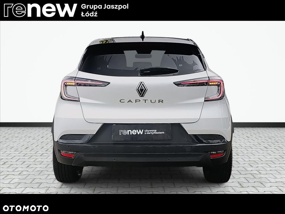 Renault Captur - 3
