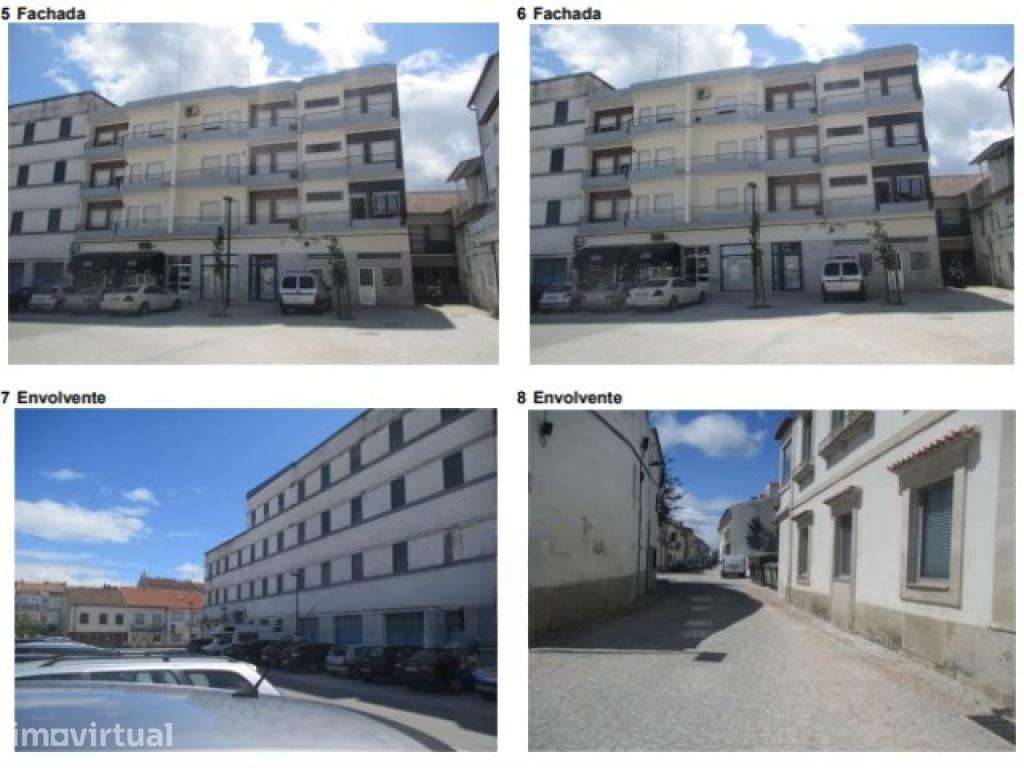 Loja  - Grande imagem: 3/5