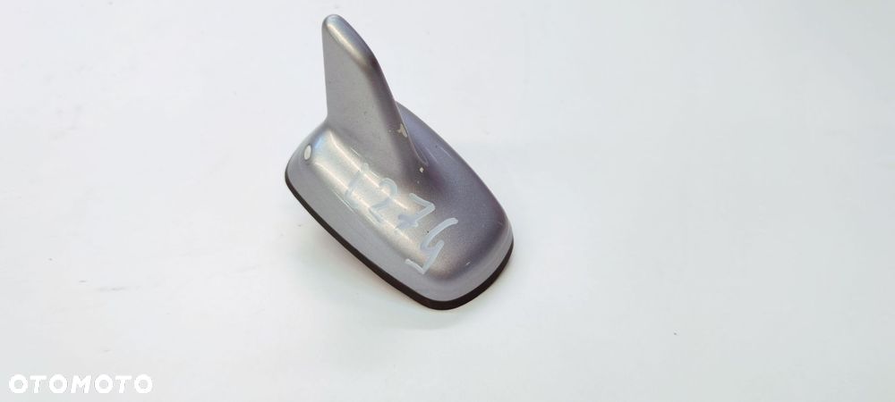 ANTENA LOTKA REKIN AUDI A4 A5 A6 4G0035503P LZ7G - 1