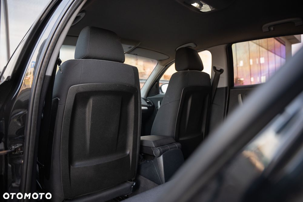BMW Seria 1 118d - 36