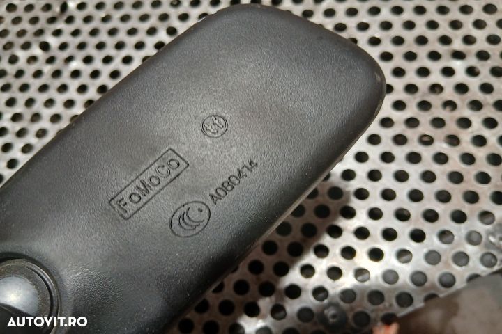 Oglinda retrovizoare parbriz E9014276 E9014276 Ford Focus 4 [2018 - 2 - 5