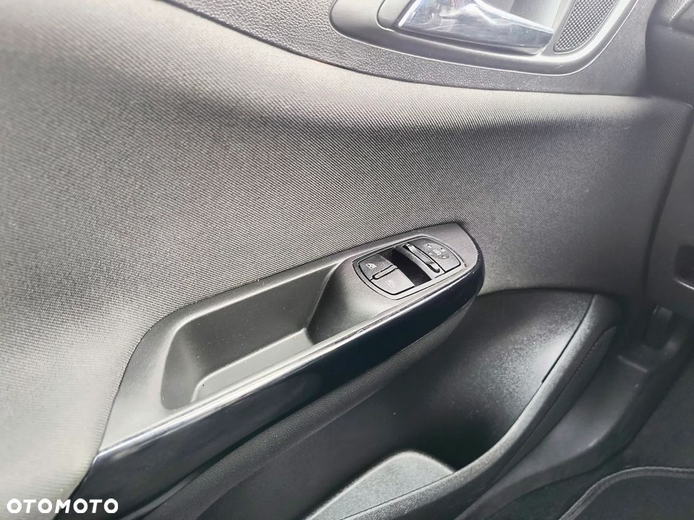 Opel Corsa 1.4 120 Jahre - 25