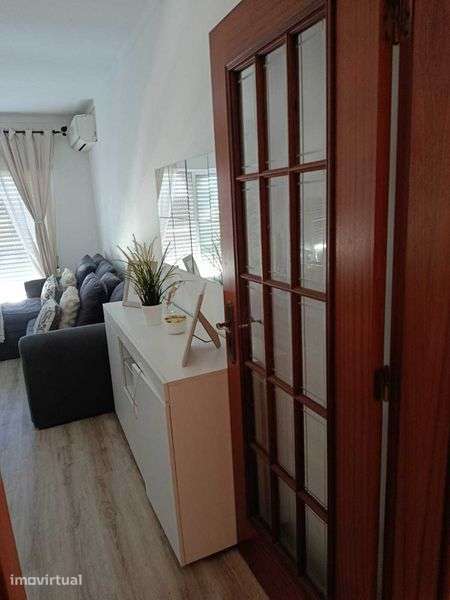 Apartamento T2 Olhão - Grande imagem: 3/12