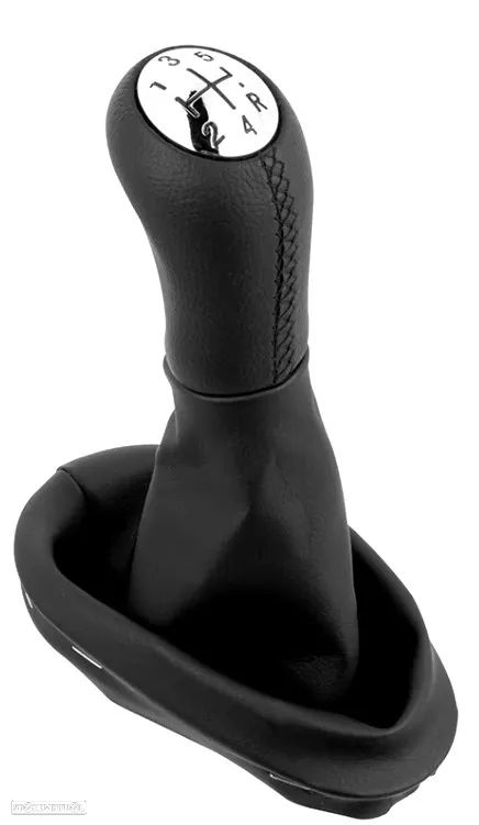 Manete Moca caixa velocidades Renault Opel Nissan Dacia - 13