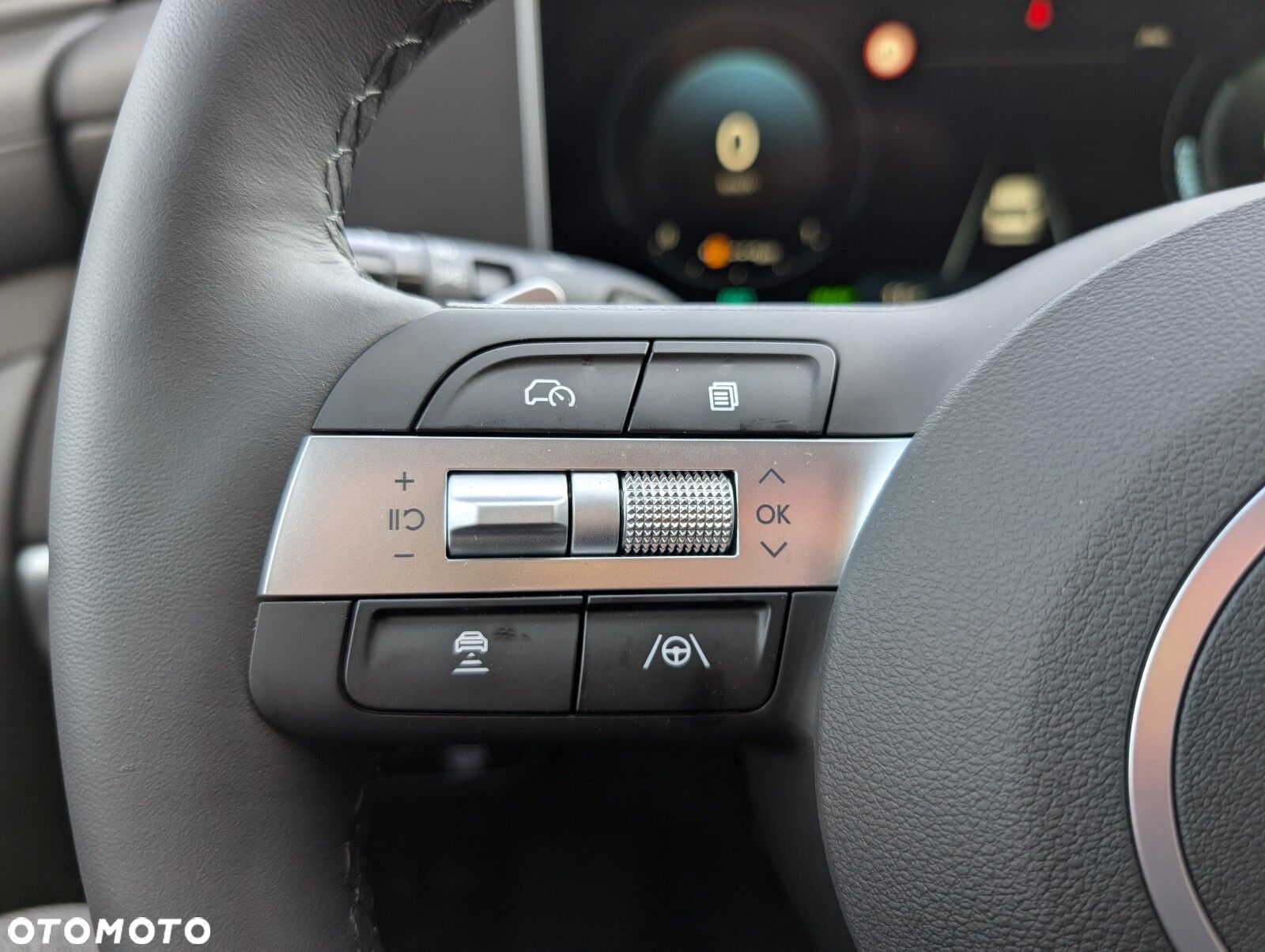 Hyundai Tucson - 13