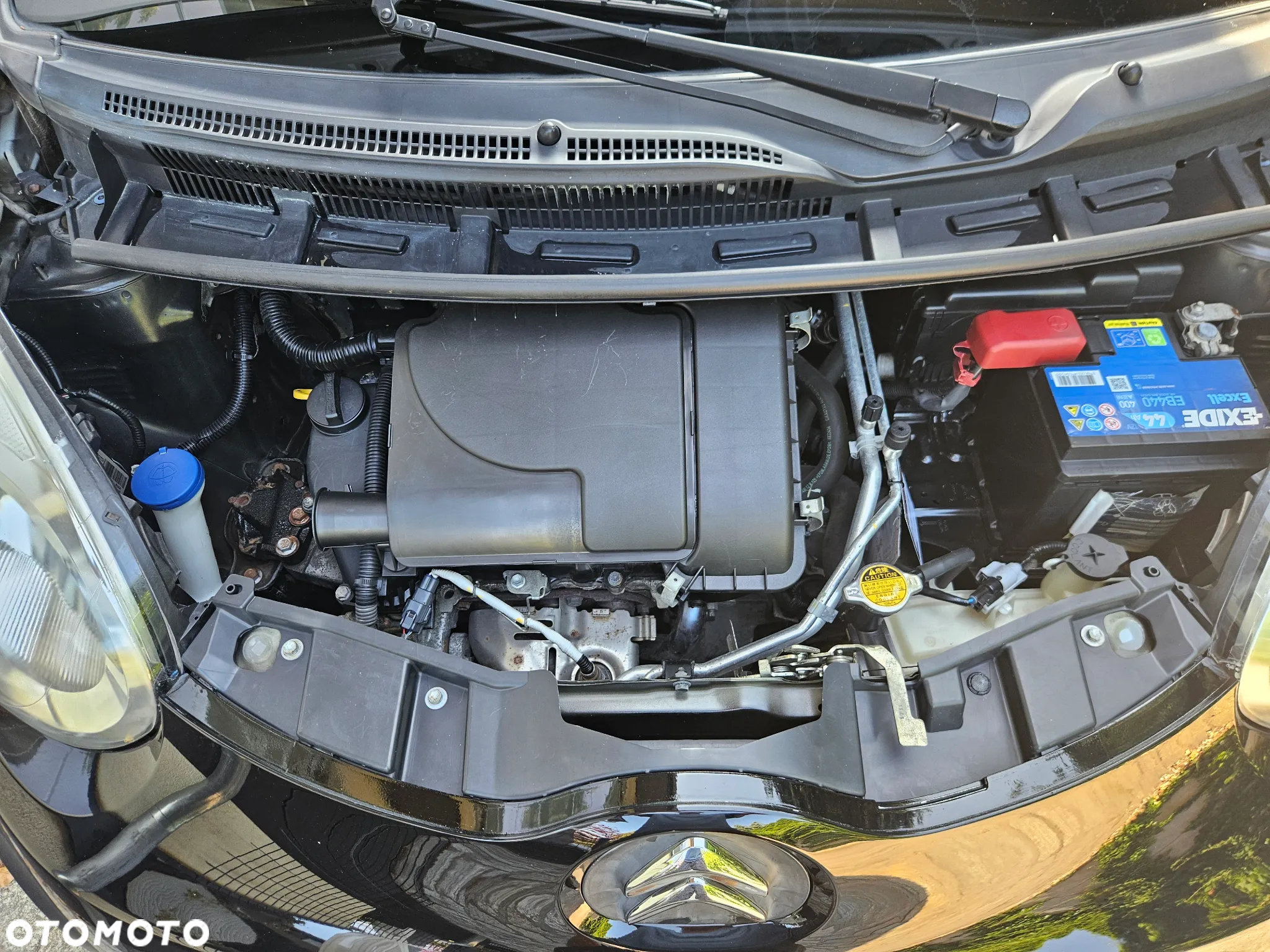 Citroën C1 - 17