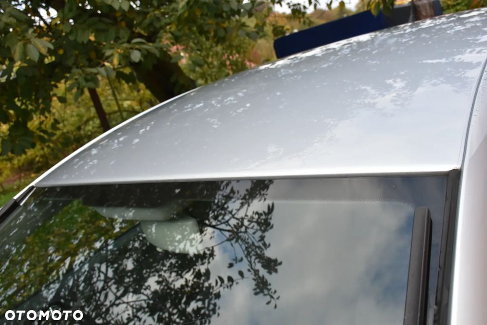 Seat Leon 1.9 TDI Spirit Turbo R - 10