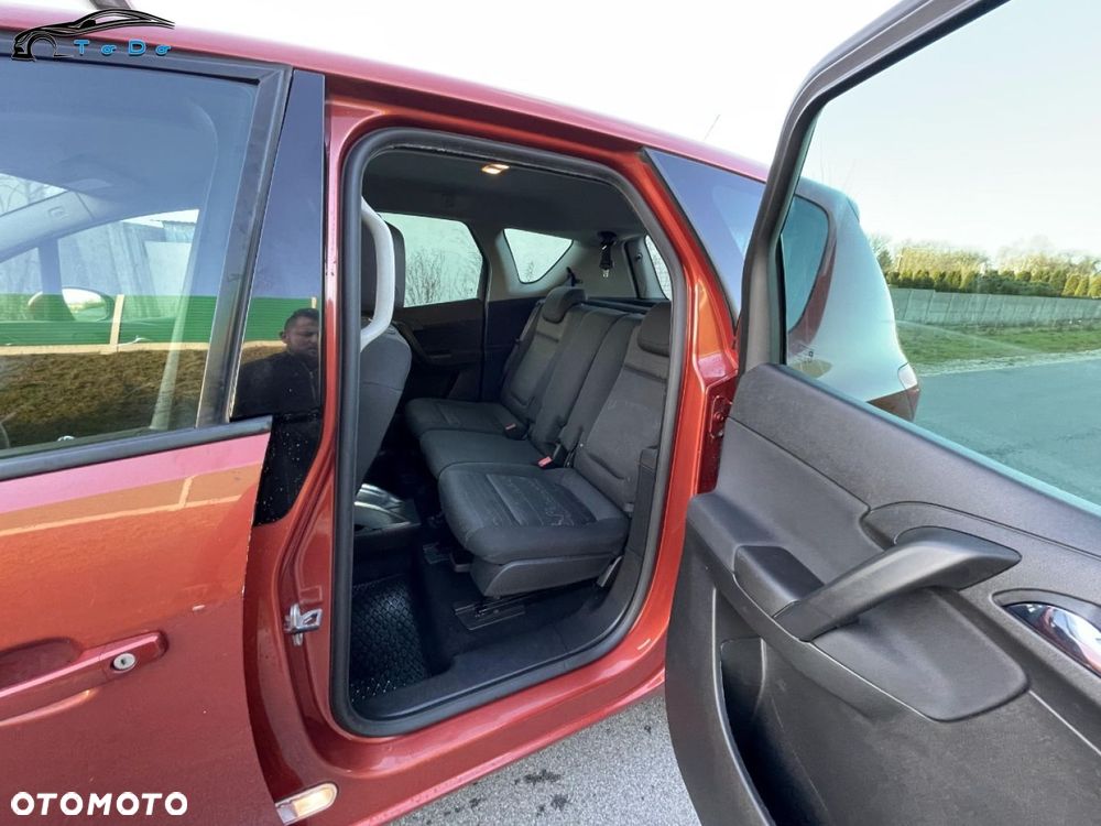 Opel Meriva 1.4 Ecoflex Start/Stop 150 Jahre - 29