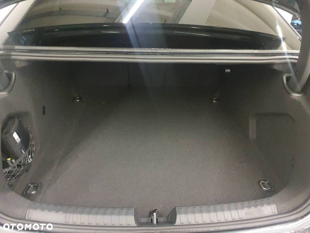 Audi A6 Limousine 40 TDI mHEV Quattro S tronic - 26
