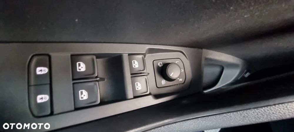 Skoda Karoq 2.0 TDI SCR 4x4 DSG Drive 125 - 35