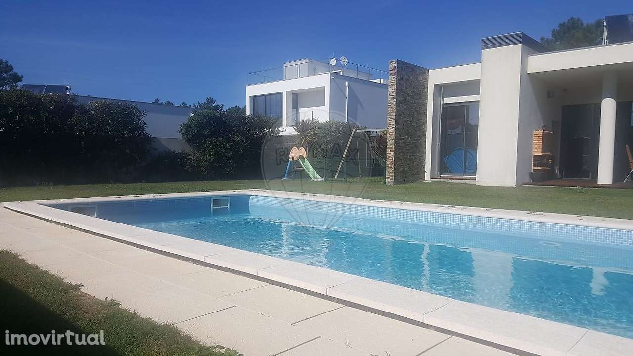 Moradia T3 para venda - Grande imagem: 2/48