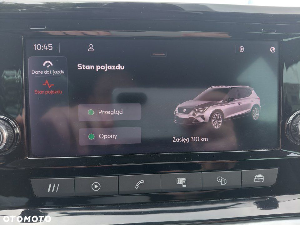 Seat Arona - 24