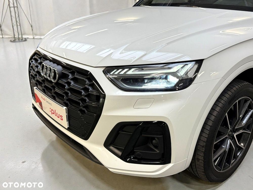 Audi Q5 - 17