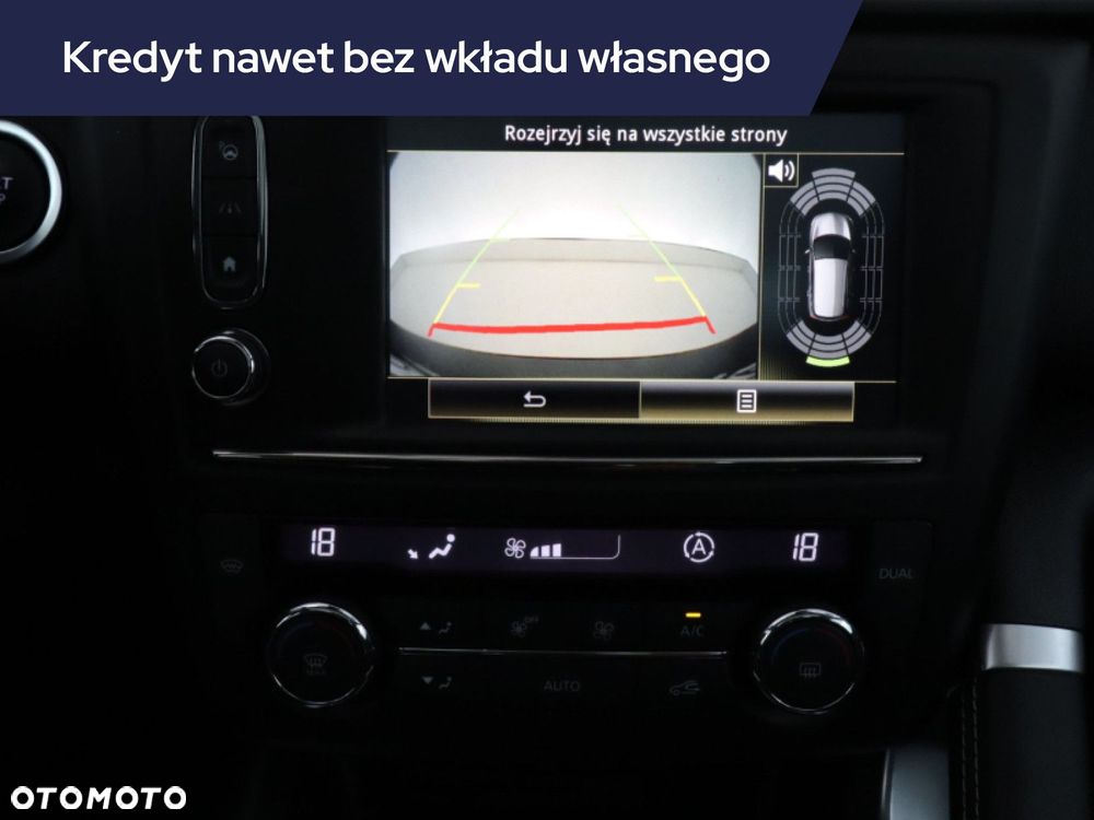 Renault Kadjar - 19