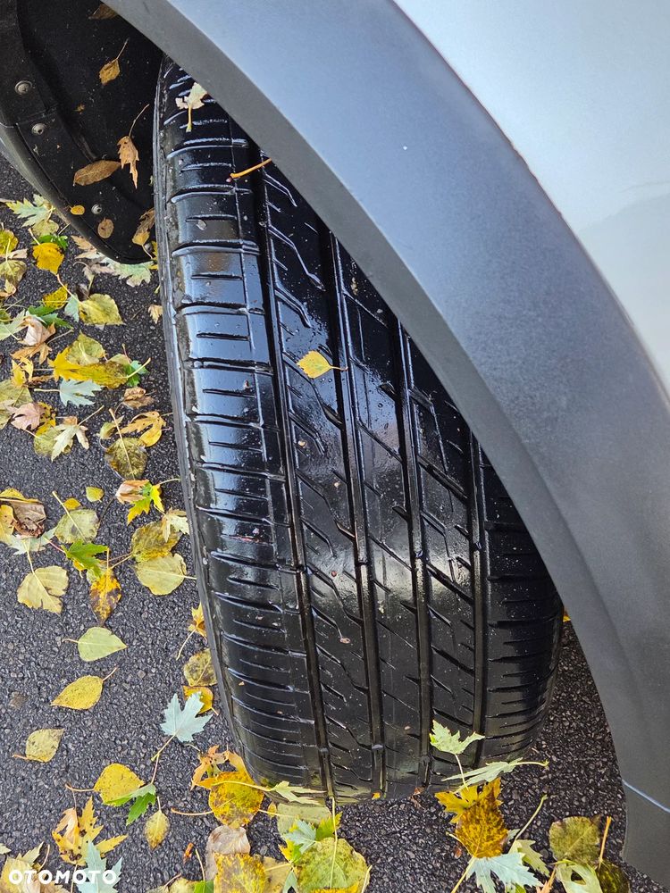 Volvo XC 70 - 12
